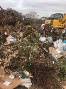 Mildura Council defends waste fee hikes