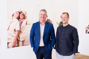 Arts Mildura creative hub wins state government grant