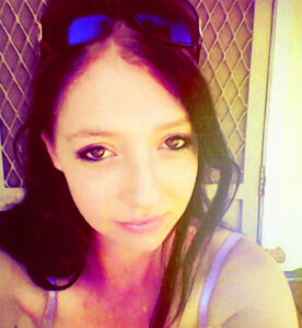 Learning to live with the pain