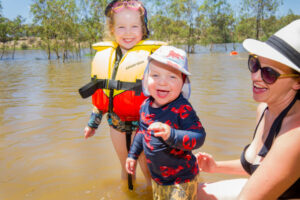 Mildura’s the place to be this summer