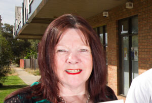 Sports clubs to address gambling