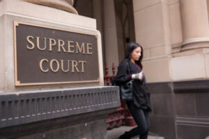 Knife-threat man’s jail appeal bid fails