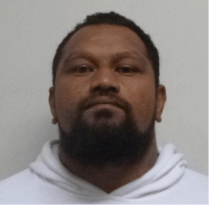 Mildura police seeking two people on warrants