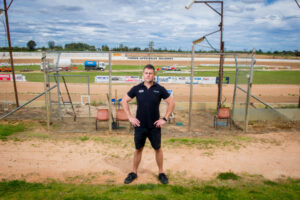 Timmis misses out on funding, season may be cancelled