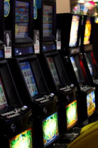 Mildura pokies punt hits $29 million