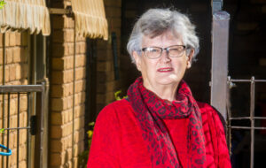 Mildura Labor branch elects new president