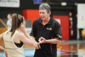 Heat aims to rise above adversity