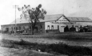 Down the years: Bowlers roll up for Easter tournament