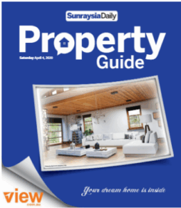 Property Guide