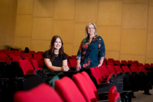 La Trobe Mildura brings forward early-offer program
