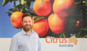 Five-star fruit juice fight goes to ministerial forum
