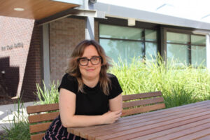 Research into vote barriers