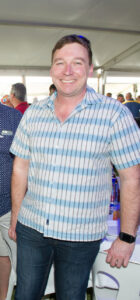 Mildura business wins at Wine Industry Impact Awards