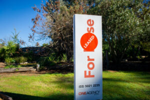 10 per cent jump for local renters