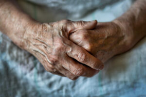 Sessions to help end elder abuse