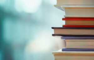 Mark Eckel backs Mildura Council sister city study support plan