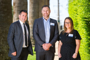 Business Growth Seminar to come to Mildura