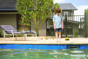 Anyone can be a life saver