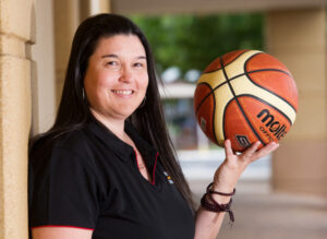 No rest for undefeated