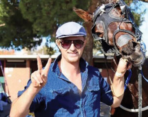 Nice debut draw for White Star Village