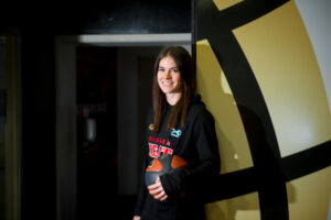 Late outs hurt the Heat