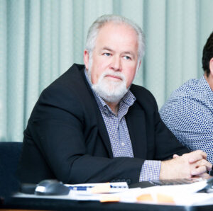 Another service station approved for Ouyen