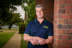 SFNL pulls out of ‘hijacked’ Sunraysia strategic plan
