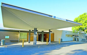 Mildura hospital – The management debate: Election tests private model