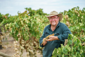 Raisin the bar: Dried Fruits Australia recognises the best in industry