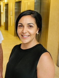 Don’t politicise labour shortage: VFF