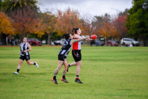 Key outs to test Magpies’ depth