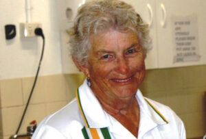 Around the greens: Sunraysia district bowls report