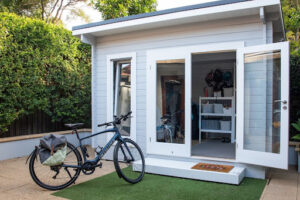 How to design a value-adding granny flat for your property