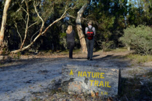 Mildura Council fears COVID-19 will hurt sport