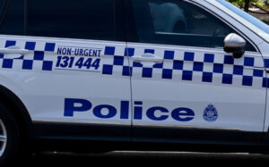 Sunraysia man faces 14 child-sex charges