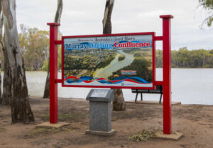 Wentworth conference bid torpedoed by accommodation shortage