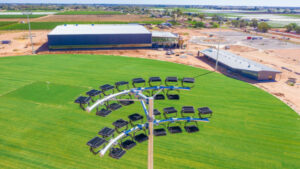 Mildura T20 idea gets a social media bashing, but …