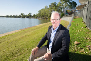 Patients suffering in cannabis roadblocks