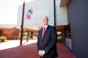 SuniTAFE cuts secondary classes on budget grounds