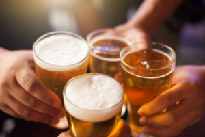 Cupper: Small-town Mallee pubs too important to stay closed