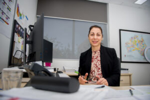 Leadership urged over NDIS recommendations