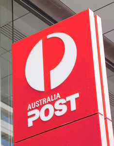 Postal delivery complaints hit 1 million