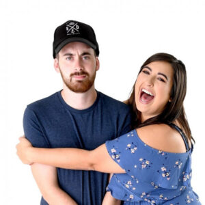 Hit FM tops Mildura radio survey