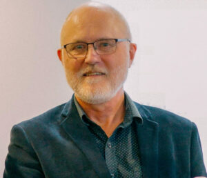 Carbon farming made clearer