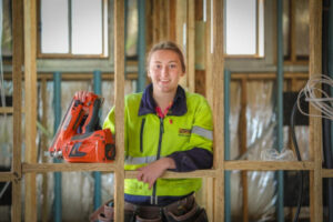 Mildura sets sights on 50 local jobs in 50 days