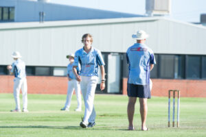 Mallee comes out on top