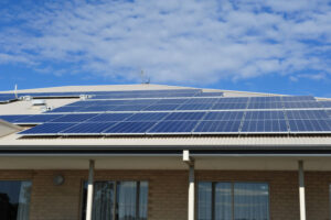 Mildura Council to consider solar help scheme