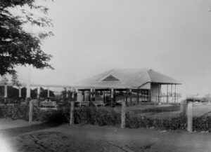 Red Cliffs’ rich past