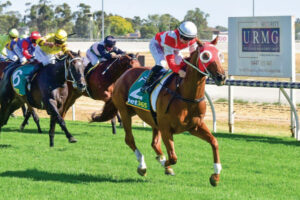 Oberland leads Hobson attack