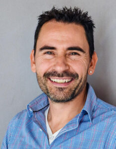 Odyssey supports call for regional drug facility